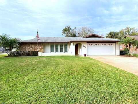 Golfside, SEBRING, FL 33870