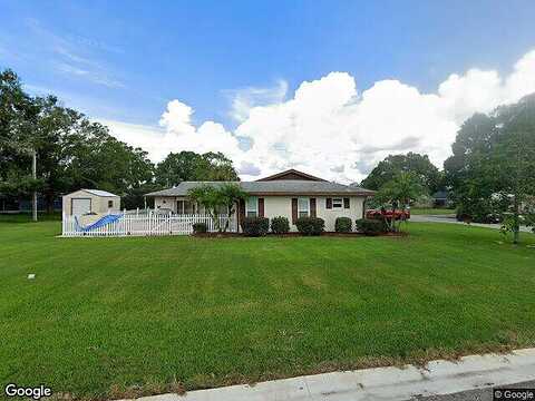 Golfside, SEBRING, FL 33870