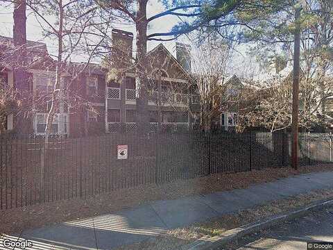 Mcgill, ATLANTA, GA 30312