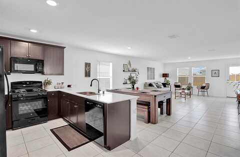 Ranchito, HASLET, TX 76052