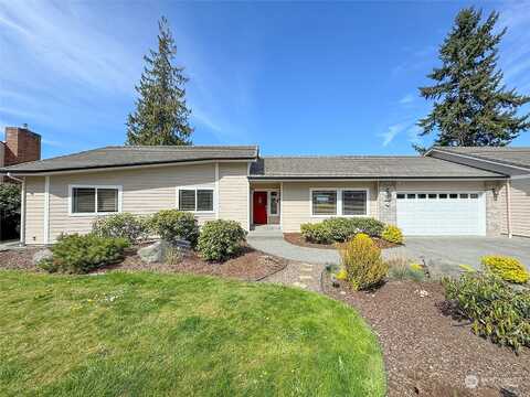 Hilltop, SEQUIM, WA 98382
