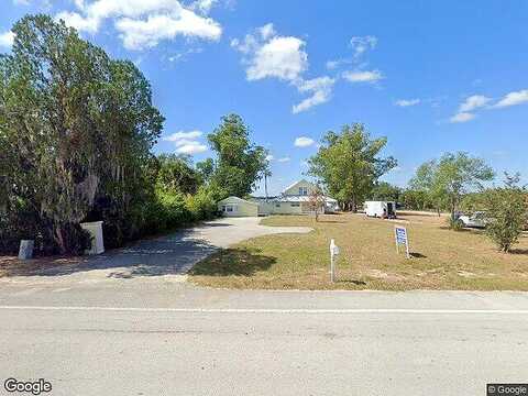 Cornell, AVON PARK, FL 33825