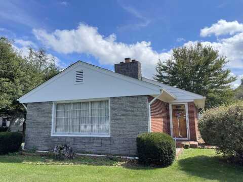 Lee, ATKINS, VA 24311