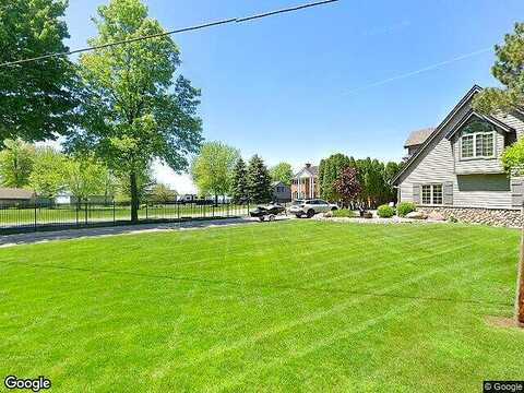 Swan Acre, CECIL, WI 54111