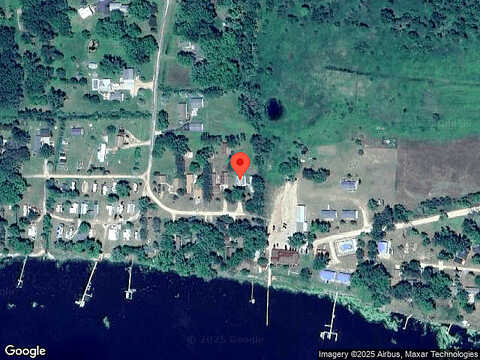 Laurie, MONTELLO, WI 53949