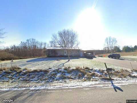 Dutch Hollow, LA VALLE, WI 53941