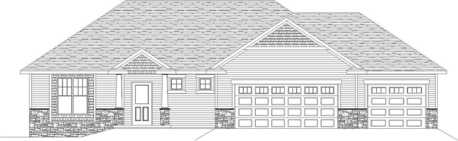 Constellation, APPLETON, WI 54915