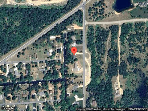 15Th, NEW LISBON, WI 53950