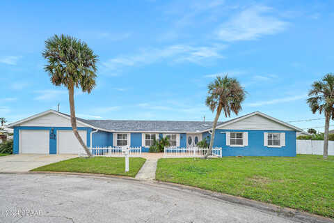 Marie, ORMOND BEACH, FL 32176