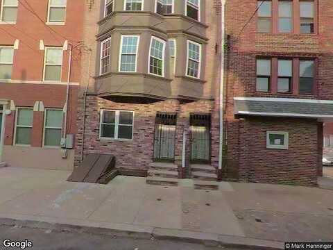 13Th, PHILADELPHIA, PA 19147