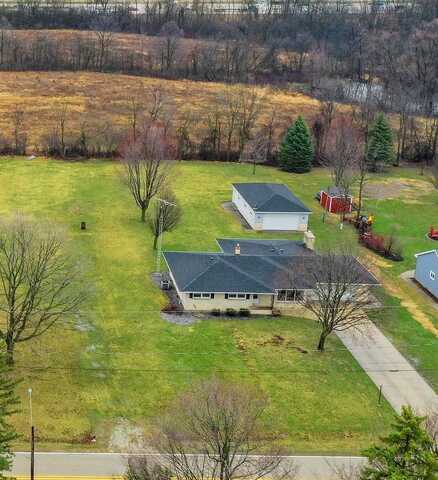 20Th, OAK CREEK, WI 53154