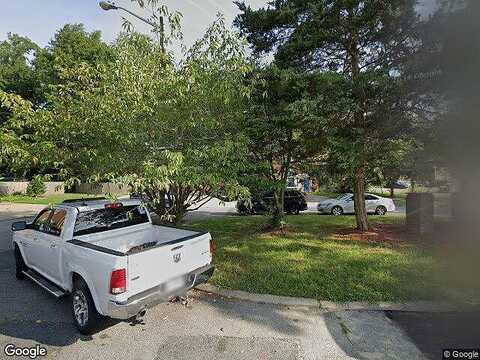 Basnight, CHESAPEAKE, VA 23322