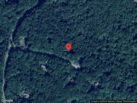 Beech Tree, FREDERICKSBURG, VA 22407