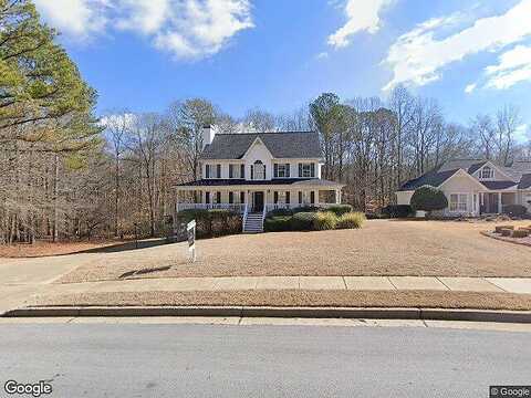 Whitby, DOUGLASVILLE, GA 30134