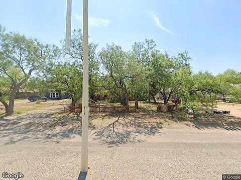 Knickerbocker, SAN ANGELO, TX 76904