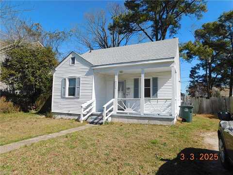 Devonshire, NORFOLK, VA 23513