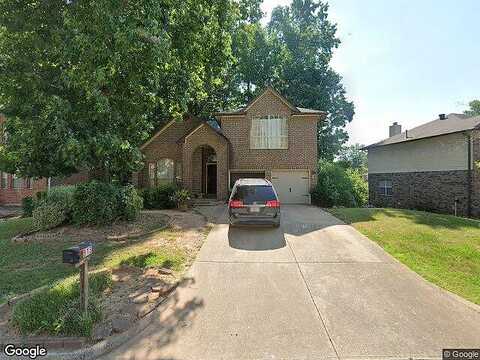 Woodstone, LITHONIA, GA 30058