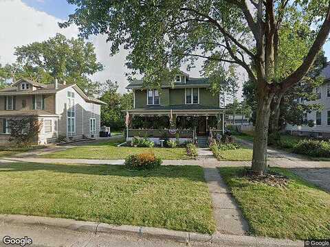 Mcdowell, DELAVAN, WI 53115