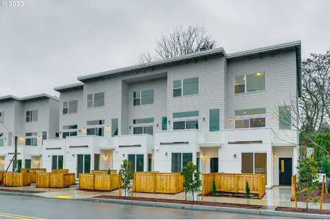 42Nd, PORTLAND, OR 97218