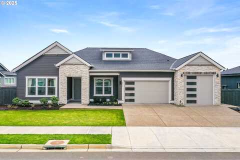 Mcinnis, HILLSBORO, OR 97123