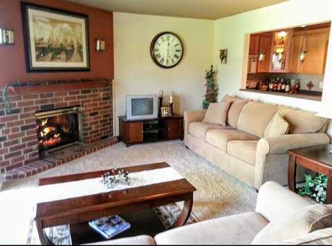 Lausanne, LAKE GENEVA, WI 53147