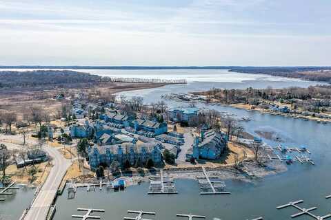 Mariners Cove, MADISON, WI 53704