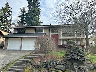 324Th, FEDERAL WAY, WA 98023
