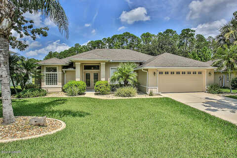 Bent Stream, ORMOND BEACH, FL 32174