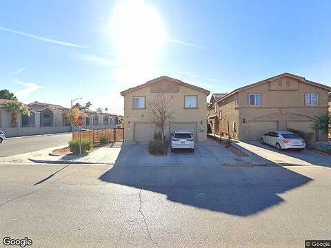 Woodland, LAS VEGAS, NV 89121