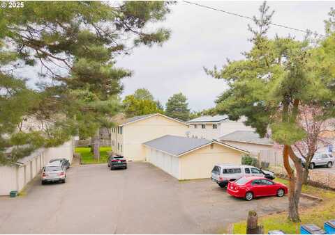 Gibbons, VANCOUVER, WA 98661