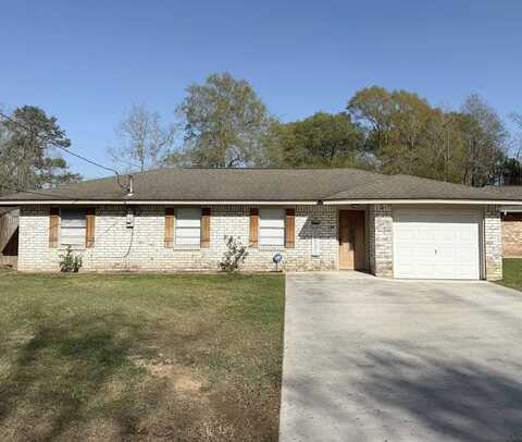 Dallas, VIDOR, TX 77662