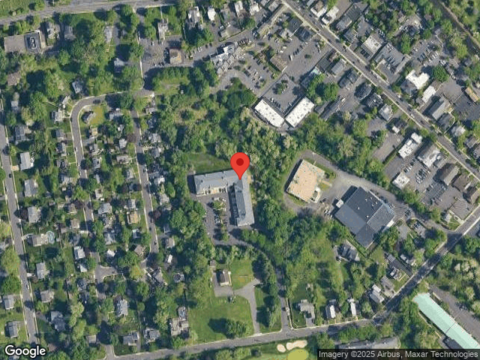 College, YARDLEY, PA 19067