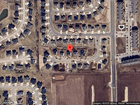 Banbury, WINDSOR, WI 53598