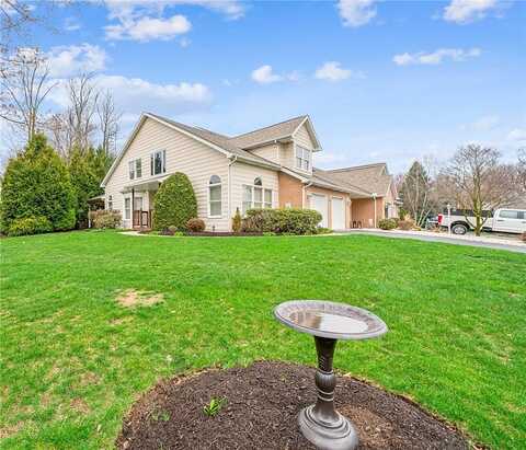 Lakeridge, GREENSBURG, PA 15601