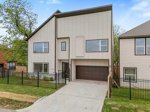 Lockhart, HOUSTON, TX 77051