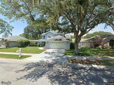 Bonaventure, SARASOTA, FL 34243
