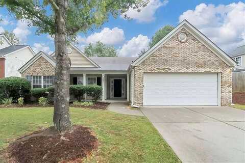 Bogan Mill, BUFORD, GA 30519