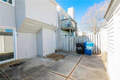 Ship Chandlers Wharf, VIRGINIA BEACH, VA 23453