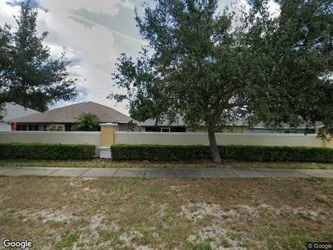 Raleigh, WINTER HAVEN, FL 33884