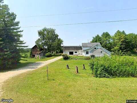 Blue Goose, WEST BEND, WI 53095