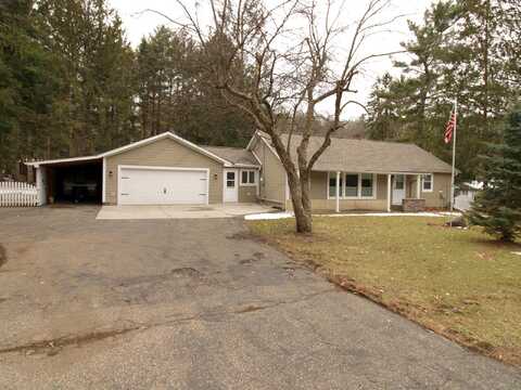Baer, HUDSON, WI 54016