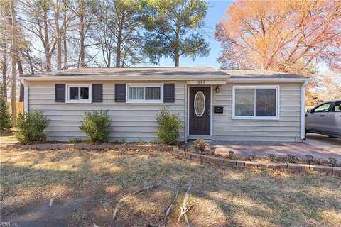 Aragona, VIRGINIA BEACH, VA 23462