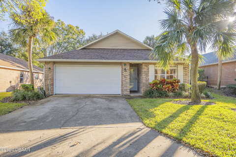 Reflections Village, ORMOND BEACH, FL 32174