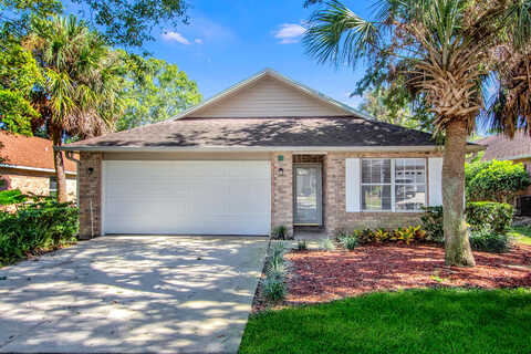 Reflections Village, ORMOND BEACH, FL 32174