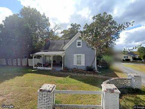 River, LAWRENCEVILLE, GA 30044
