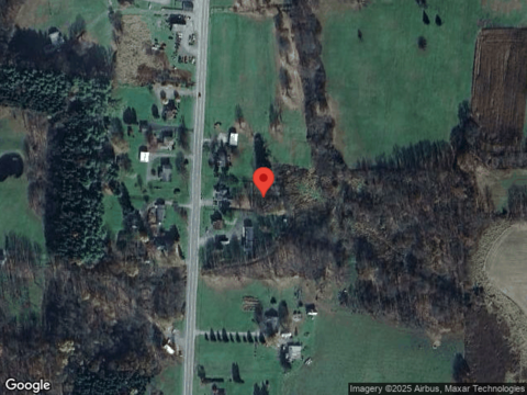 Perry, HADLEY, PA 16130