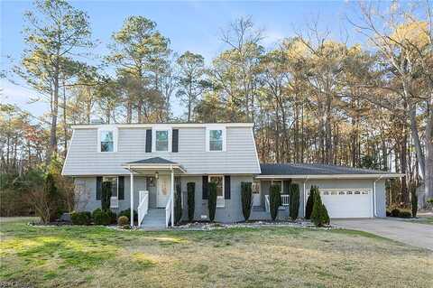 Mapleshore, CHESAPEAKE, VA 23320