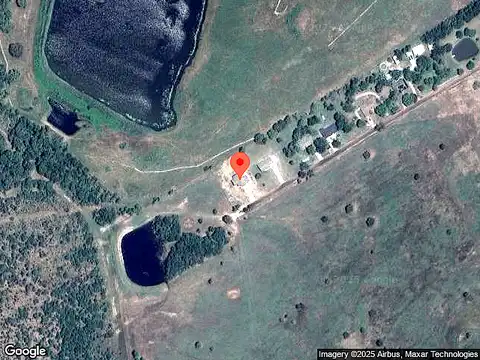 Lcr 485, MEXIA, TX 76667