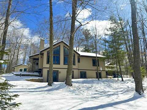 Wausau, RHINELANDER, WI 54501