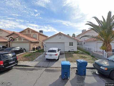 Pay Less, LAS VEGAS, NV 89115